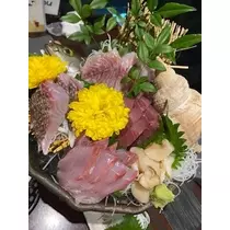 しゅり