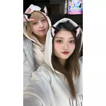 みさ