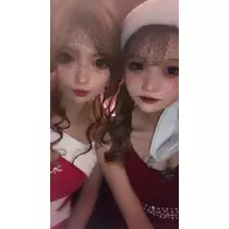 あゆ