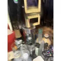 美波 あいか