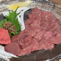 ちゃお