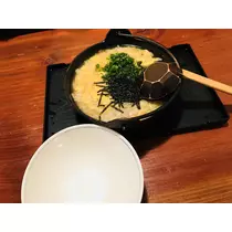 夢乃 サラ