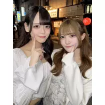 ティラノまな