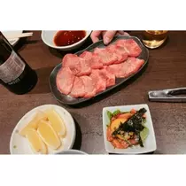 荒木 ナツミ
