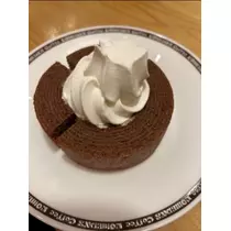 空条 しいな