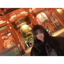 一ノ瀬 もか