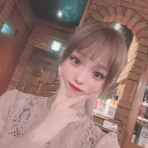 ひまり