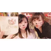 さきこ