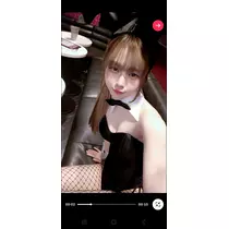 すみれ