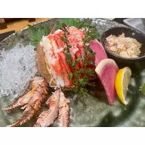 式波 ツバサ