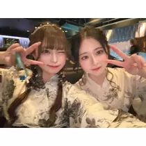 みやび