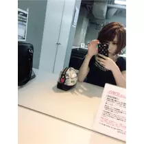 蓮見 リア
