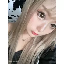 喰威　せりか