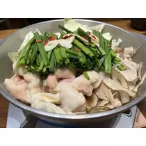 七星 夏純