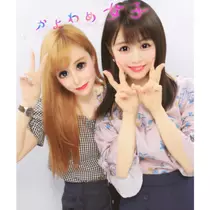 愛音 なぎさ