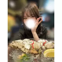 にこ