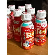 緑 四葉