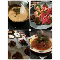 美穂