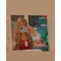 ゆーか。