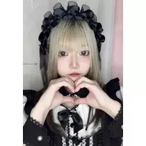 きら