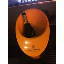 白石 愛莉