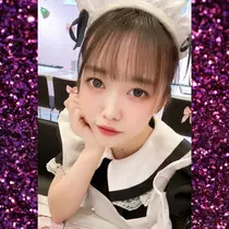 みちる