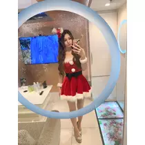 綾瀬 優