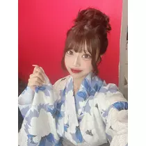 あいり姫
