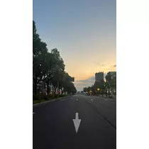 まい