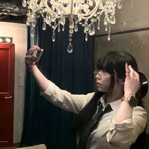 みあ