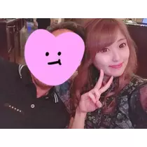 紫月 あやか