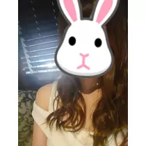 のはら かすみ