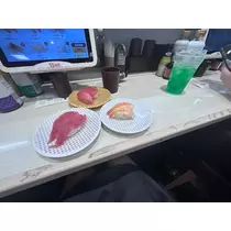 もも