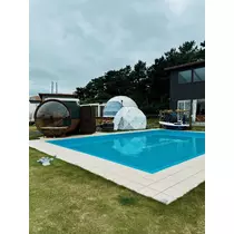 えりな
