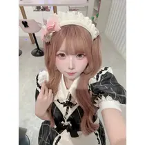 なるせ