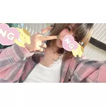 あかね