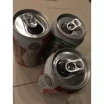 蓮見 リア