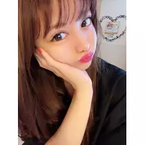 うづき ふうか