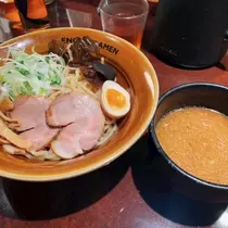 柿原 雅
