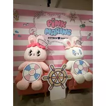 華宮 りんか