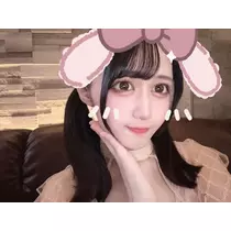 あんり