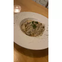 かんな