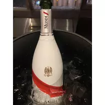 長瀬 純恋