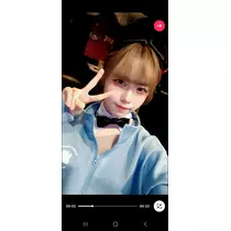 すみれ