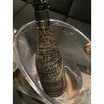 長瀬 純恋