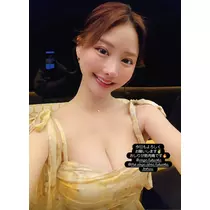 西村 みさ