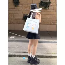 ゆの