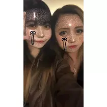 あや