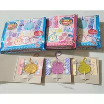 てん