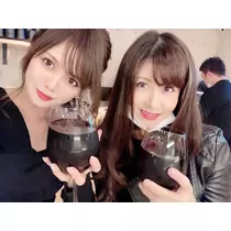 黒崎 みすず